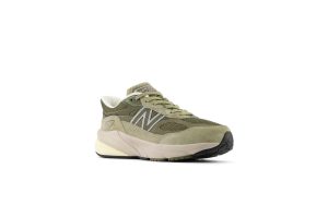 new-balance-990 GC990TA6