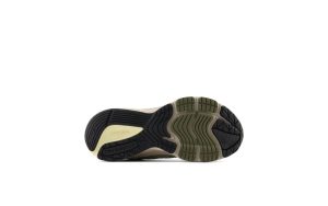 new-balance-990 GC990TA6