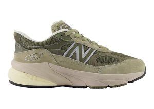 new-balance-990 GC990TA6