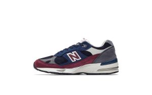 new-balance-991 821251-60-10