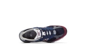 new-balance-991 821251-60-10