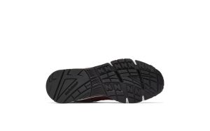 new-balance-991 821251-60-10