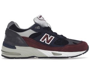new-balance-991 821251-60-10