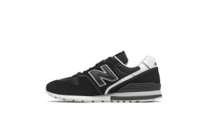 new-balance-996 CM996CPC