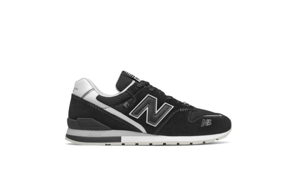 new-balance-996 CM996CPC