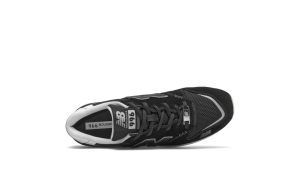 new-balance-996 CM996CPC