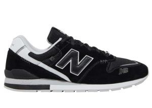 new-balance-996 CM996CPC