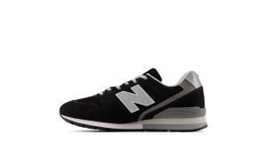 new-balance-996 CM996XB2