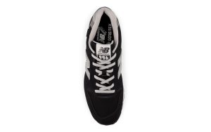new-balance-996 CM996XB2
