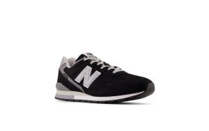 new-balance-996 CM996XB2