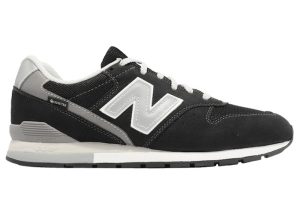 new-balance-996 CM996XB2