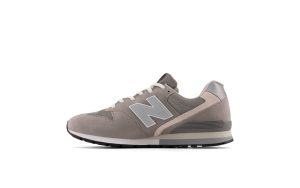 new-balance-996 CM996XA2