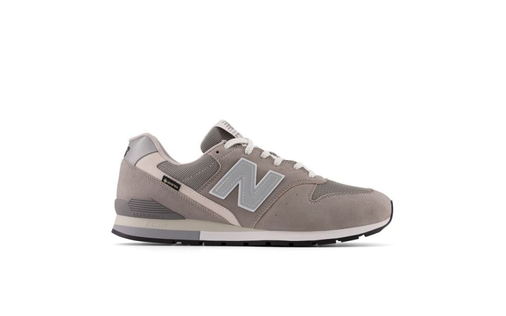 new-balance-996 CM996XA2