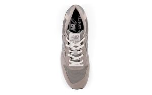 new-balance-996 CM996XA2