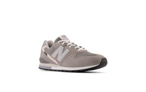 new-balance-996 CM996XA2
