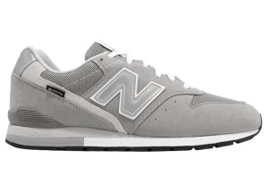 new-balance-996 CM996XA2