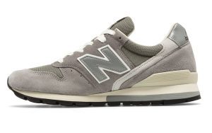 new-balance-996 ML996DK