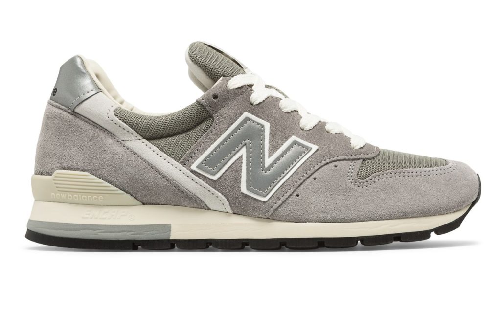 new-balance-996 ML996DK