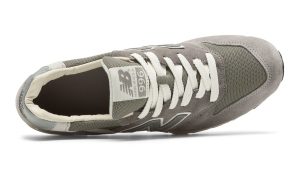 new-balance-996 ML996DK