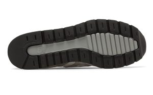 new-balance-996 ML996DK