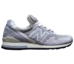 new-balance-996 ML996DK