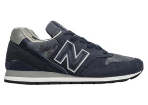 new-balance-996 M996DPLS