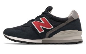 new-balance-996 M996NRJ