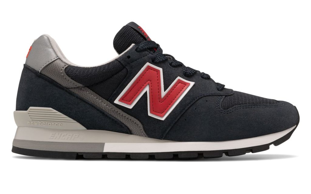 new-balance-996 M996NRJ