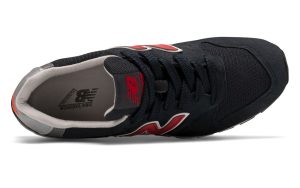 new-balance-996 M996NRJ