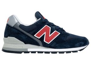new-balance-996 M996NRJ