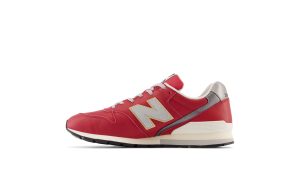 new-balance-996 CM996RK2