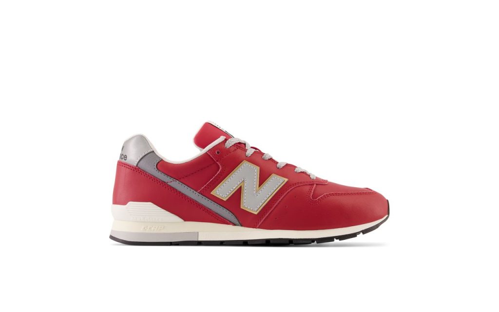 new-balance-996 CM996RK2