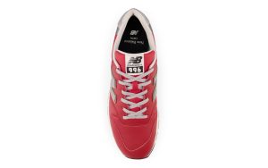 new-balance-996 CM996RK2