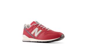 new-balance-996 CM996RK2