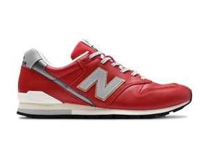 new-balance-996 CM996RK2