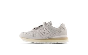 new-balance-996 WL996TD2