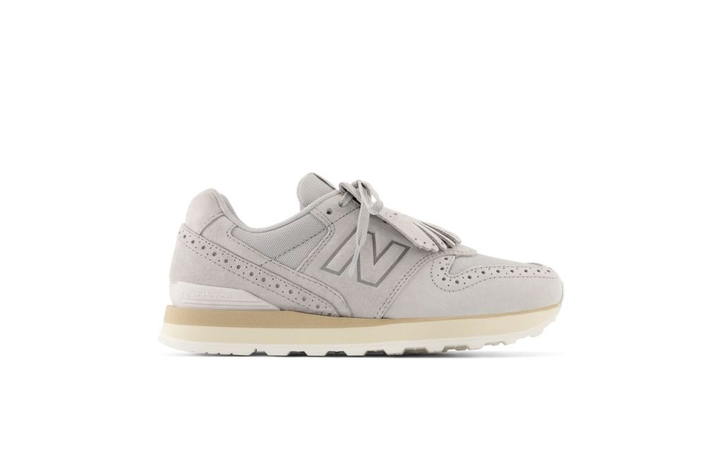 new-balance-996 WL996TD2