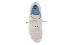 new-balance-996 WL996TD2