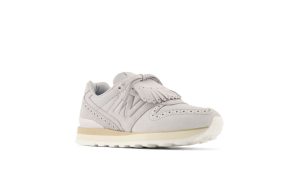 new-balance-996 WL996TD2
