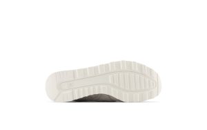 new-balance-996 WL996TD2