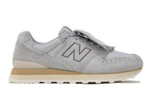 new-balance-996 WL996TD2