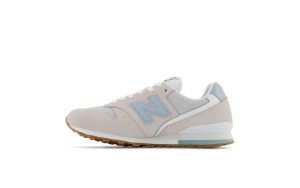 new-balance-996 WL996RA2