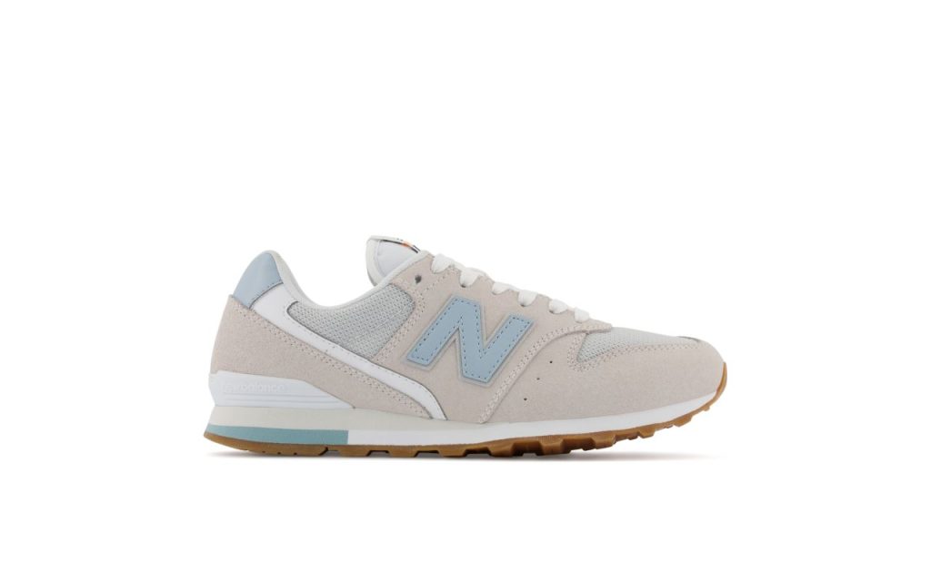 new-balance-996 WL996RA2