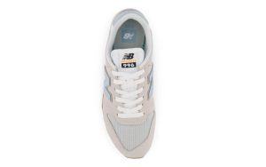 new-balance-996 WL996RA2
