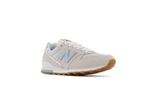 new-balance-996 WL996RA2