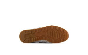 new-balance-996 WL996RA2