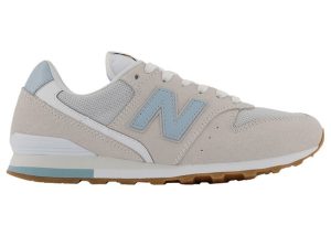 new-balance-996 WL996RA2