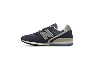 new-balance-996 CM996GN