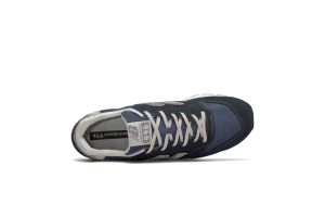 new-balance-996 CM996GN