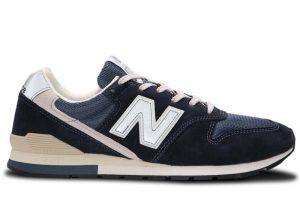 new-balance-996 CM996GN